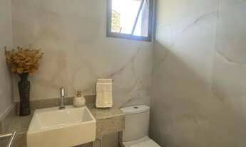 Imagem 5: Apartamento à venda no HORTO PARQUE BARCELONA , HORTO FLORESTAL, Salvador, BA