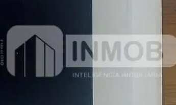 Imagem: Condomínio Tecoara - Casa à venda - Taubaté/SP