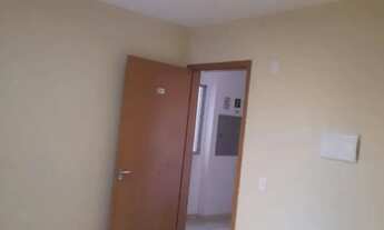 Imagem 4: Apart vila Oliveira, 2 Qtas condominio com Lazer