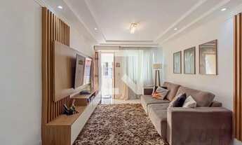 Imagem 3: Casa à Venda - Cangaíba, 3 Quartos, 120 m2