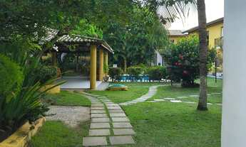 Imagem 4: VILLAGE 2/4 EM ITAPUÃ PERTINHO AO MAR