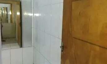 Imagem 5: SALÃO COMERCIAL - VELOSO