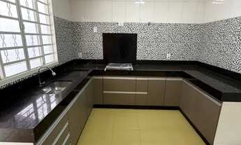 Imagem 7: Vendo casa setor Monte Pascoal