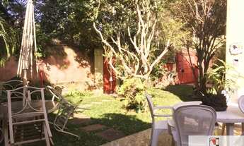 Imagem 5: Jardim Europa 16m de frente!