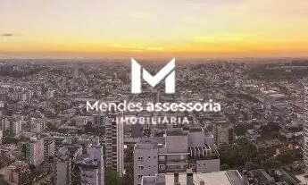 Imagem 6: Apartamento de alto padrão a venda na planta