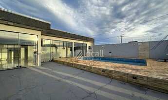 Imagem: Casa com 2 dormitórios para alugar, 120