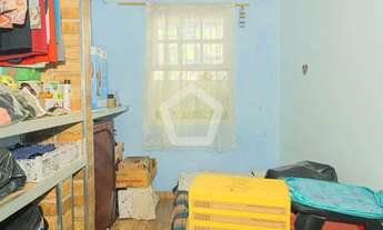 Imagem 7: Casa em Parada Inglesa