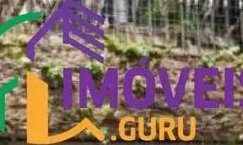 Imagem: CASA SOBREPOSTA - LAPA - SP