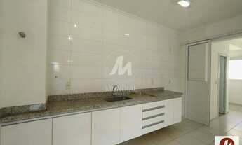 Imagem 7: Apartamento (tipo - padrao) 2 dormitórios/suite, cozinha planejada, portaria 24 horas, ele