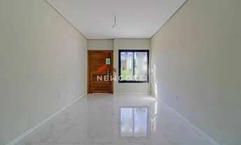 Imagem 3: Casa em Rua Sete Mil Duzentos e Dois - Hípica - Porto Alegre/RS