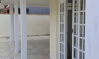 Imagem 7: Alugo casa aldeia da serra flores