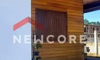 Imagem 5: Casa em Rua Giselda Pinto dos Santos - Cipó - São Francisco de Paula/RS