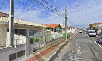 Imagem 4: Casa com 6 Quartos sendo 2 Suítes e 350m² - Real Parque/Areias, São José/SC