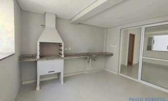 Imagem 2: APARTAMENTO - VILA ALZIRA - SP