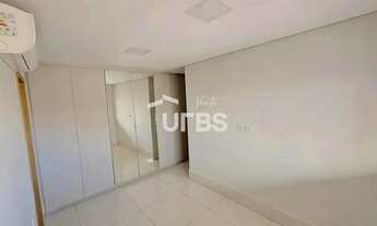 Imagem 5: Dot Bueno Residence