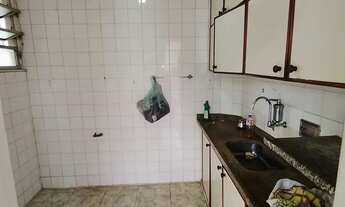 Imagem 7: Imóvel para aluguel 2 quartos em Grajaú - Rio de Janeiro - RJ