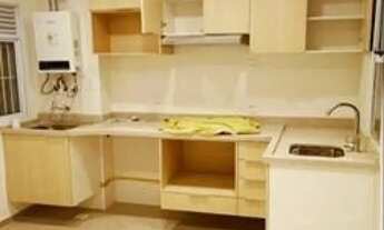 Imagem 2: ALUGA APTO AO LADO METRÕ SP-MORUMBI