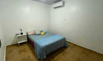 Imagem 6: ! Casa à venda no Jaderlandia