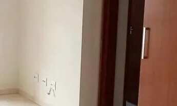 Imagem 2: Apartamento em Rua Raul de Carvalho - Boa Vista - São José do Rio Preto/SP