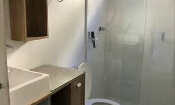 Imagem 3: Alugo casa em condomínio fechado