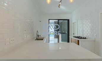 Imagem 5: Casa à venda no Condomínio Xapada Parque Ytu - Itu/SP