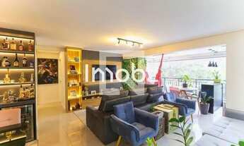 Imagem: Apartamento à venda no Condomínio Gracia