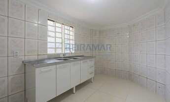 Imagem 7: Apartamento Térreo com Área Privativa, 3 Quartos (1 Suíte), Vaga de Garagem para Aluguel n