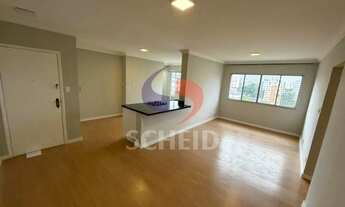 Imagem: Apartamento a venda no jardim marajoara