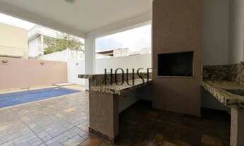 Imagem 7: Casa à venda em Vila Verona: condomínio de alto padrão em Sorocaba, com 209m²