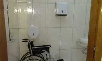 Imagem 4: SALÃO COMERCIAL - VELOSO