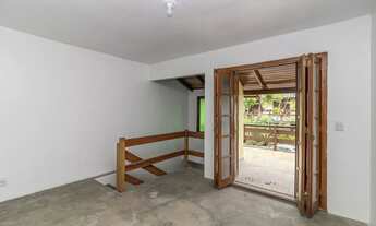 Imagem 4: Casa no bairro Sarandi com 4 dormitórios e 4 vagas