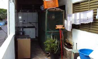 Imagem 6: Casa em Ipiranga - Ribeirão Preto