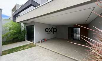 Imagem: Casa Terrea a Venda no Campo das Antas em