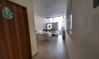 Imagem 3: Lins de Vasconcelos