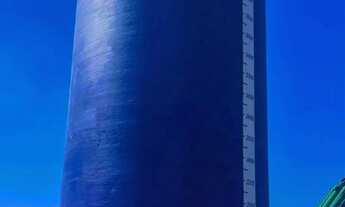 Imagem 6: 83T- ÚLTIMAS CHANCE DE GARANTIR SEU TERRENO