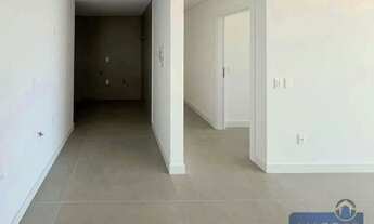 Imagem 6: APARTAMENTO DE ALTO PADRÃO EM JURERÊ A 130M DA PRAIA109m² 3 SUÍTES