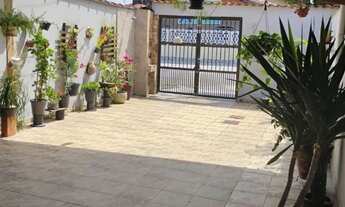 Imagem: Big 43 - Arembepe 2/4