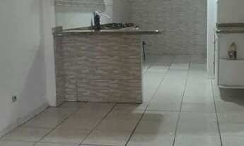 Imagem 3: Casa santa candida torro!