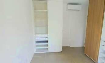 Imagem 6: Apartamento para locação em Pinheiros com 2 quartos , 65m²