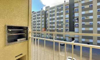 Imagem 5: Requinte Imóveis Aluga