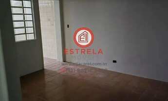 Imagem 7: Casa em Jacareí