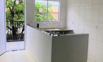 Imagem 3: Alugo apartamento novo ótima localização