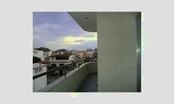 Imagem 6: Apartamento 2° andar Vila Nova Cabo Frio