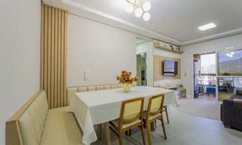 Imagem: Lindo apartamento a menos de 300 metros