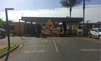 Imagem 6: Terreno - Ribeirão Preto - Real Sul