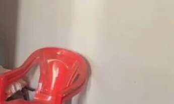 Imagem 3: Alugo quarto para mulheres