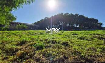 Imagem 4: Terreno à venda em Piracicaba, Jardim Noiva da Colina, com 211.99 m², Terras do Sinhô III