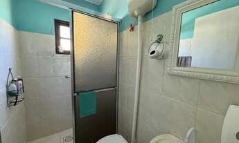 Imagem 4: Casa à venda em Imbé - Presidente