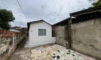 Imagem 2: Casa em JARDIM NOVA SUIÇA