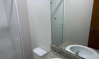 Imagem 5: Ed Tulip coral Gardens